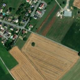 Satellite imagery of 6800601 - A, CH