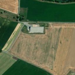 Satellite imagery of 6800601 - A, CH