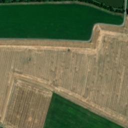 Satellite imagery of 6800601 - A, CH