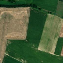 Satellite imagery of 6803101 - A, CH