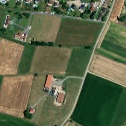 Satellite imagery of 6803101 - A, CH