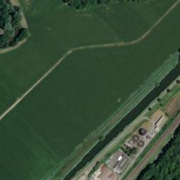 Satellite imagery of boundary_stone, CH