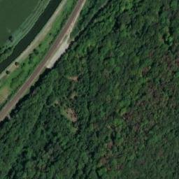 Satellite imagery of boundary_stone, CH