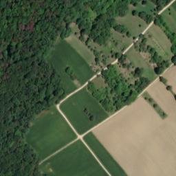 Satellite imagery of boundary_stone, CH