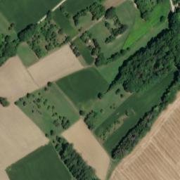 Satellite imagery of 30, CH
