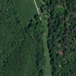 Satellite imagery of 25, CH
