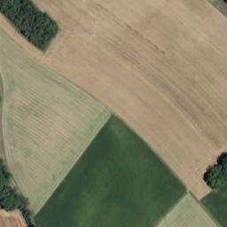 Satellite imagery of boundary_stone, CH