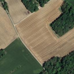 Satellite imagery of boundary_stone, CH