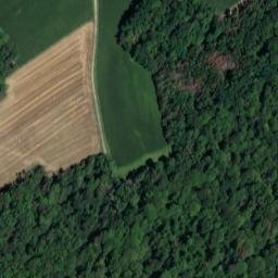 Satellite imagery of 34, CH
