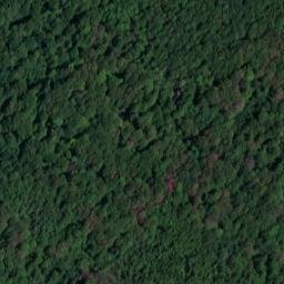 Satellite imagery of boundary_stone, CH