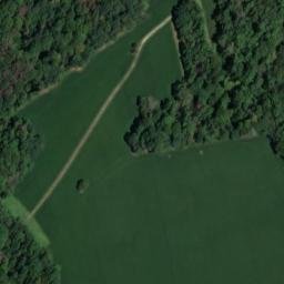 Satellite imagery of boundary_stone, CH