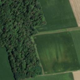 Satellite imagery of 30, CH
