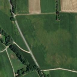 Satellite imagery of 6832303 - A, CH