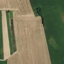 Satellite imagery of 6832303 - A, CH