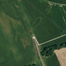 Satellite imagery of 6832303 - A, CH