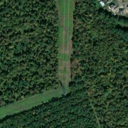 Satellite imagery of 68163A - A, CH