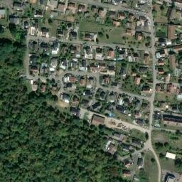 Satellite imagery of 68163A - A, CH