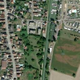 Satellite imagery of 6816301 - A, CH