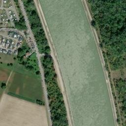 Satellite imagery of 6816301 - A, CH