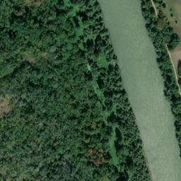 Satellite imagery of 6816301 - A, CH