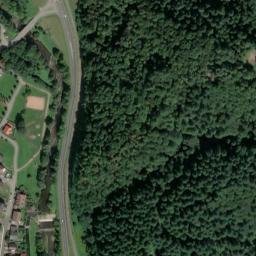 Satellite imagery of boundary_stone, CH