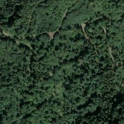 Satellite imagery of boundary_stone, CH