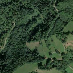 Satellite imagery of boundary_stone, CH