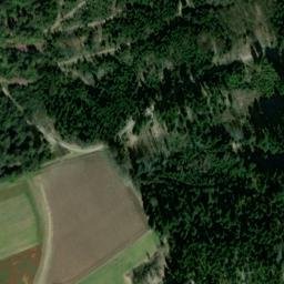 Satellite imagery of boundary_stone, CH