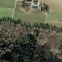 Satellite imagery of PP1200044, CH