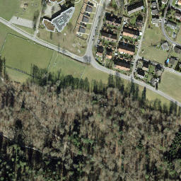 Satellite imagery of Kohlfirst-Turm, CH