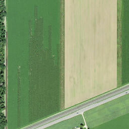 Satellite imagery of Nellenburgerstein, FR