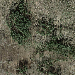 Satellite imagery of Kressenberg, DE