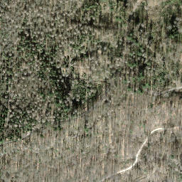 Satellite imagery of Kressenberg, DE