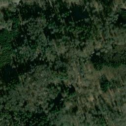 Satellite imagery of Schiener Berg, DE