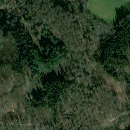 Satellite imagery of Schiener Berg, DE