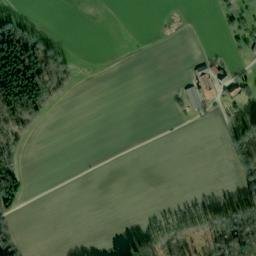 Satellite imagery of Schiener Berg, DE