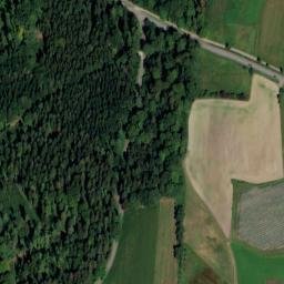 Satellite imagery of NDB-Funkfeuer FHA, DE