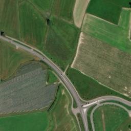 Satellite imagery of NDB-Funkfeuer FHA, DE