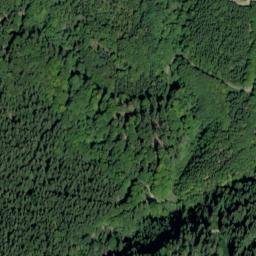 Satellite imagery of Schwarzer Grat, DE