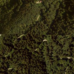 Satellite imagery of Schwarzer Grat, DE