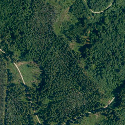 Satellite imagery of Buchachbichel, DE