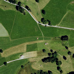 Satellite imagery of Hannesberg, DE