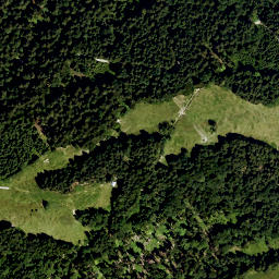 Satellite imagery of Vorderleitenberg, DE