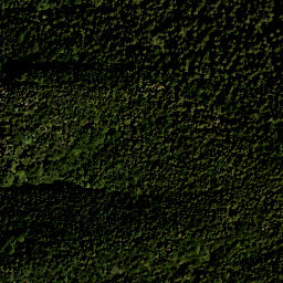 Satellite imagery of Griesler Berg, DE