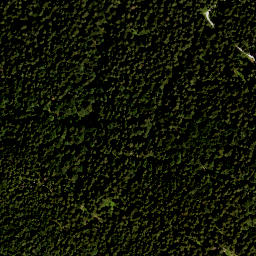 Satellite imagery of Griesler Berg, DE