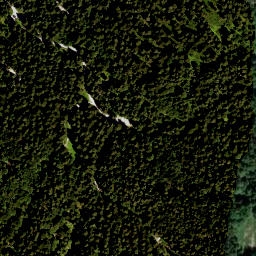 Satellite imagery of Schwarzbergerl, DE