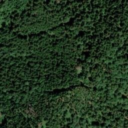 Satellite imagery of Schlagkopf, DE