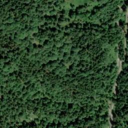 Satellite imagery of Schlagkopf, DE