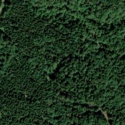 Satellite imagery of Tauberg, DE