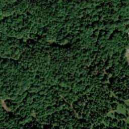 Satellite imagery of Tauberg, DE